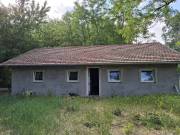 Eladó Tanya, Albertirsa,  Nincs megadva, 73nm