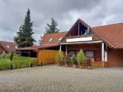 Eladó 300 m2-es Szálloda, panzió Balatonfüred