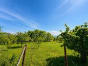 Eladó 3000 m2-es Építési telek Balatonalmádi