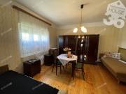 Eladó 80 m²-es ház Hetényegyházán 2207 m²-es telken, betonút mellett!