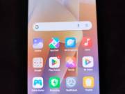 Redmi note 12pro 5g 