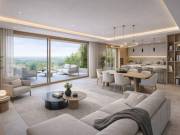 Eladó 126 m2-es tégla lakás Üröm, , Üröm, Rókahegy