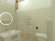 Eladó 82 m2-es tégla lakás Budapest VIII. kerület, Józsefváros
