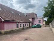 Eladó 1163 m2-es üzlethelyiség Budapest XXI. kerület, Királyerdő