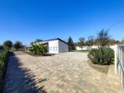 Eladó 160 m2-es családi ház Békéscsaba
