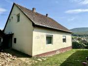 Eladó Családi ház, Felsőtárkány,  Nincs megadva, 160nm