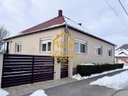 Eladó Családi ház, Füzesabony, Belváros, 135nm