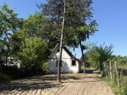 Eladó Lakóövezeti telek, Gödöllő, Kecskés, 30nm