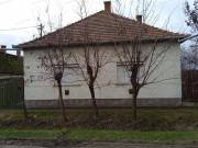 Eladó 80 m2-es Családi ház Öcsöd
