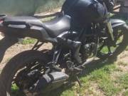 Eladó motor :) 