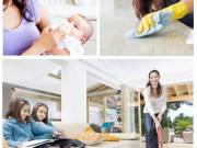 Babysitter Babysitting Bébiszitter Gyerekcsősz Gyerekmegőrzés