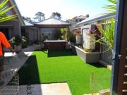 Prémium Holland Műfű!!!