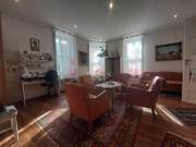 Eladó 240 m2-es Családi ház Baja, Belváros