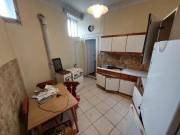 Eladó 80 m2-es Házrész Baja