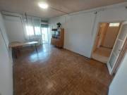 Eladó 57 m2-es Téglalakás Baja, Józsefváros