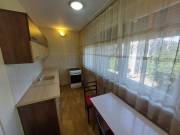 Eladó 62 m2-es Panellakás Baja, Újvárosi lakótelep