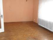 Eladó Családi ház, Szeged, Rókus, 100nm