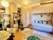 Eladó Lakás, Budapest 20. ker.