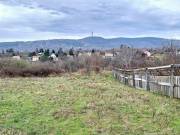 Eladó Lakóövezeti telek, Pécs, Budai városrész, Komlói út, 2425nm