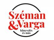 Könyvelés és más: adótanácsadás, bérszámfejtés, cégalapítás, könyvvizsgálat 