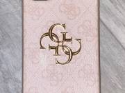 iPhone 11 tok