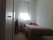Azonnal költözhető egri lakás eladó