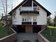 Eladó ház Szolnok, Kocsoros