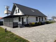 Eladó ház Abony