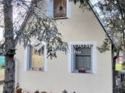 Eladó ház, Szatymaz