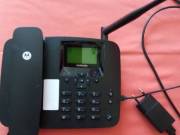 SIM kártyás asztali mobiltelefon készülék eladó 