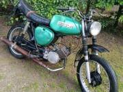 Simson S 50 b 1.     Csak a héten Fix áron!!!