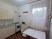 Kiadó lakás Debrecen