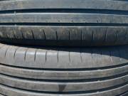 175/65r14. 205/60r16. 255/45r20