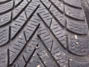 Eladó személy gumik minden méretben 