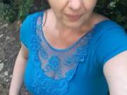 Igényes svéd és lomi masszázs