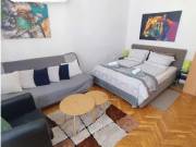 Piac Street Apartman - Debrecen 