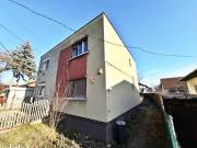 Ikerházfél felújítást kereső vásárlók számára