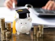 Pénzügyi tanácsadó / (Vállalkozói jogviszony)