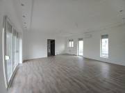 Eladó 100 m2-es Téglalakás Siófok, Sóstó