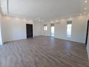 Eladó 100 m2-es Téglalakás Siófok, Sóstó