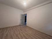Felújított családi ház eladó Siófok-Balatonkilitiben, 1200 m²-es telken!