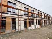 Eladó 90 m2-es Téglalakás Dunaharaszti