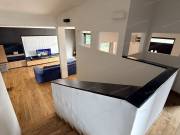Eladó 180 m2-es Családi ház Szigethalom, Dunapart