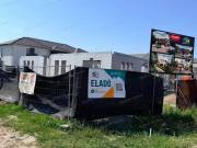 Eladó 45 m2-es Téglalakás Dunaharaszti, Bezerédi-lakópark