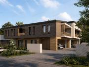 Eladó 60 m2-es Téglalakás Dunaharaszti, Bezerédi-lakópark