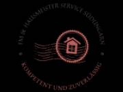 Professzionális Facility Management Dél-Dunántúlon vállalati partnereknek