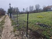Dunára néző panoráma