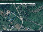 Dunakanyar panoráma