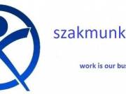 Németorszáagba keresünk hotel Alkalmazottak