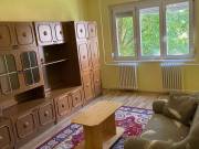 Eladó Panel lakás, Dunaújváros, Ságvári városrész, 35nm